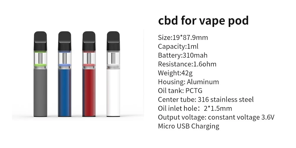 disposable vape cbd disposable vape cbd