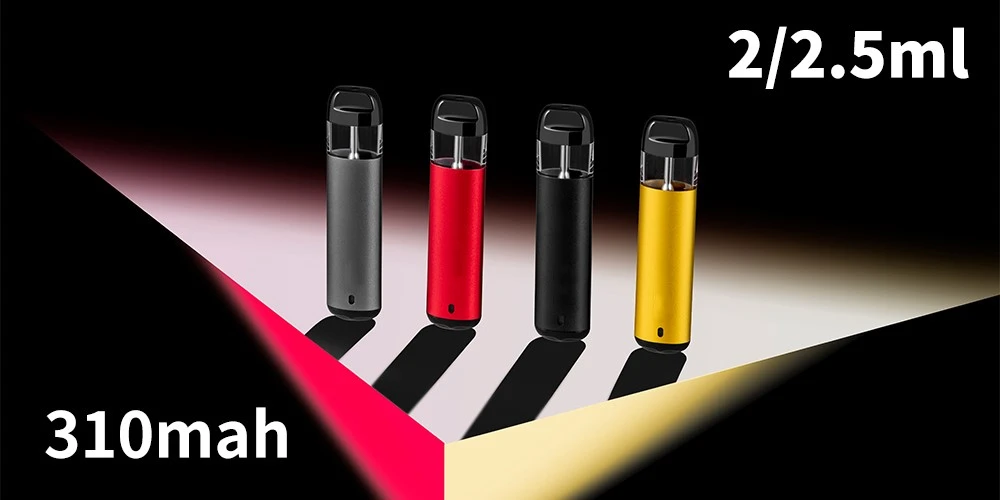 cbd vape cost