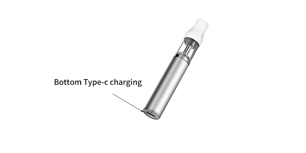 buy cbd vapes online buy cbd vapes online