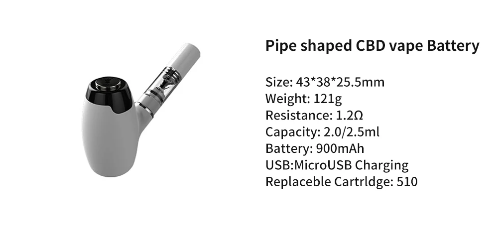 cbd for vaping cbd for vaping