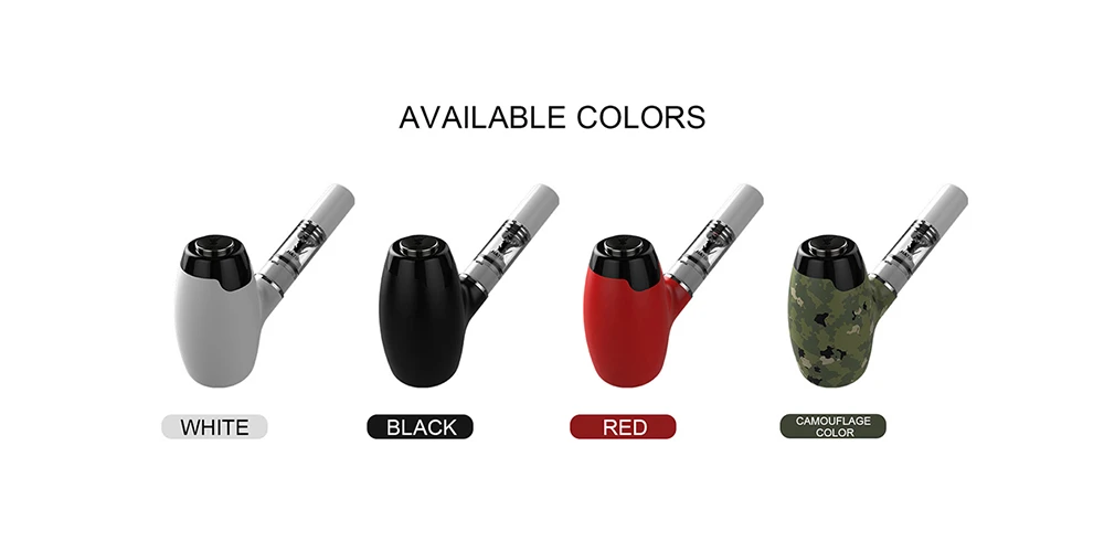 cbd 510 cartridge cbd 510 cartridge