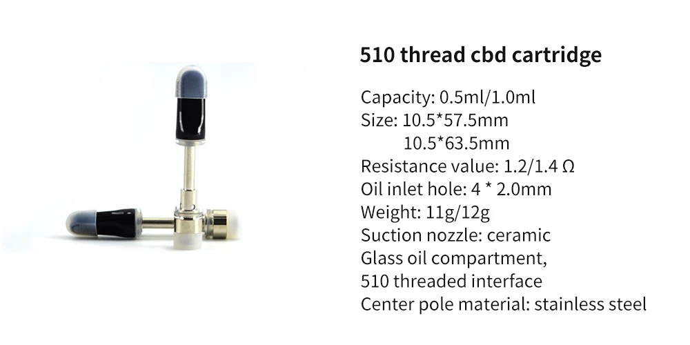 cbd cartridge for sale