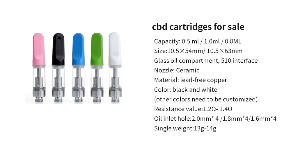 cbd cartridges for sale cbd cartridges for sale