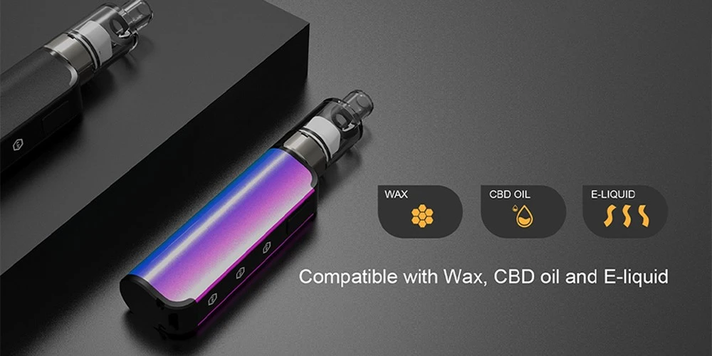 flower vape devices flower vape devices