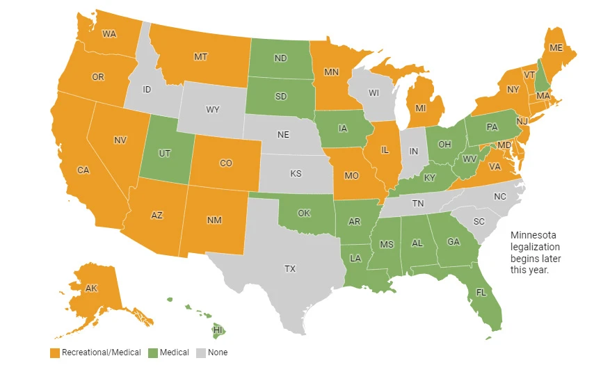 marijuana legalization us marijuana legalization us