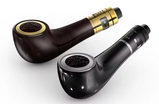 e pipe THC CBD e pipe THC CBD