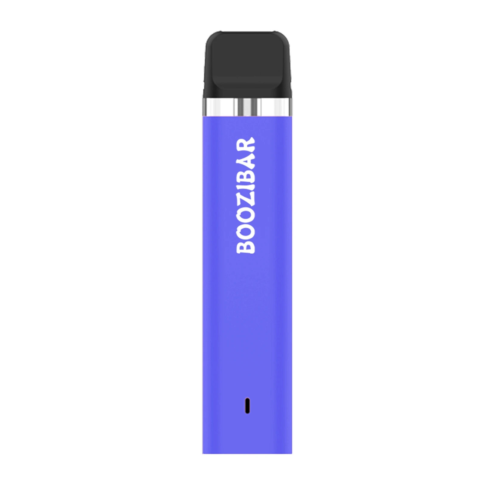 CBD-VAPE-PEN-2-5