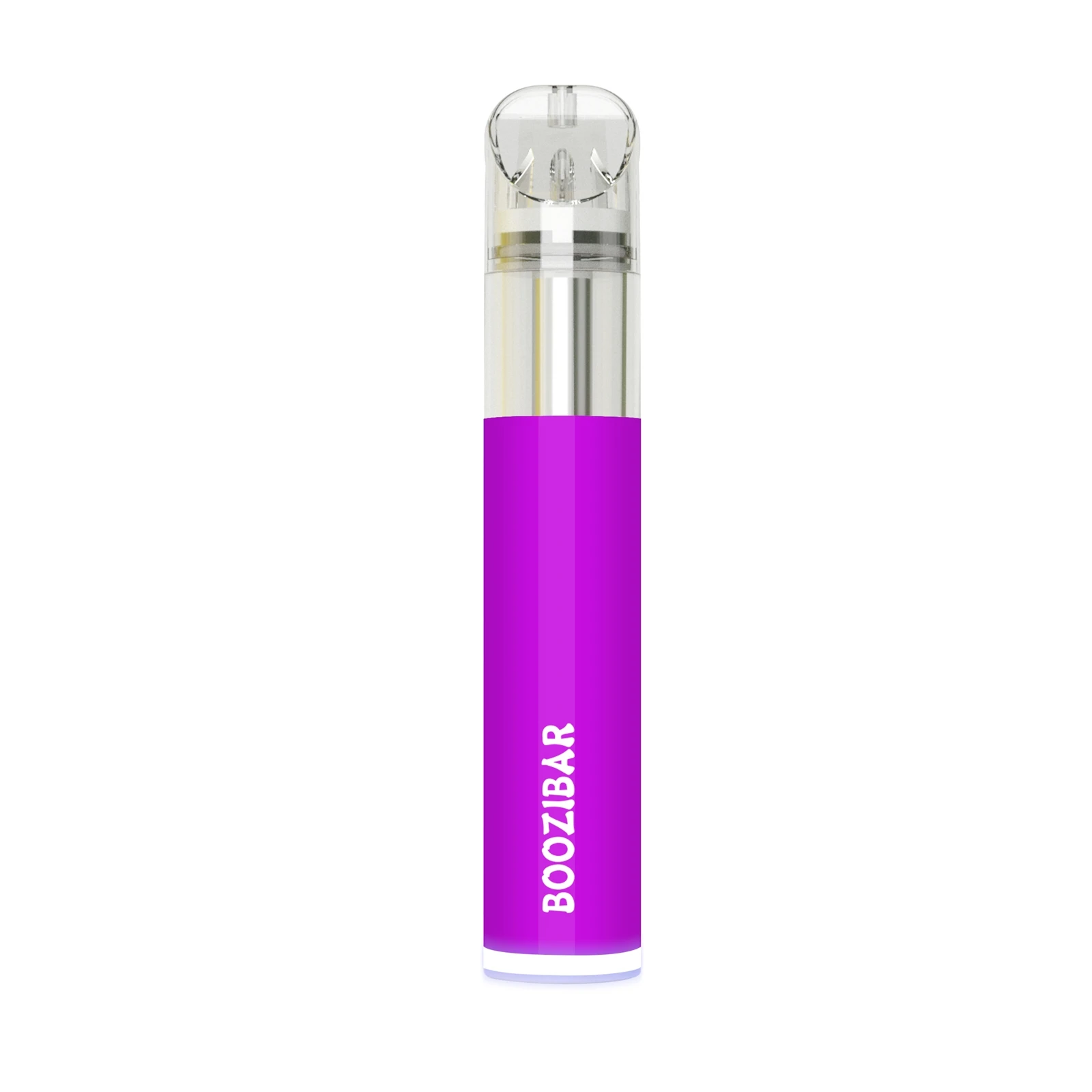 best-vape-pen-CBD-PEN-4-2