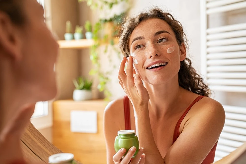 RELAX WITH CBD 2