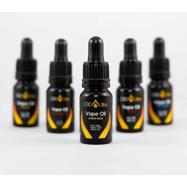 cbd-vape-oil-full-spectrum-cbd-with-terpenes cbd-vape-oil-full-spectrum-cbd-with-terpenes