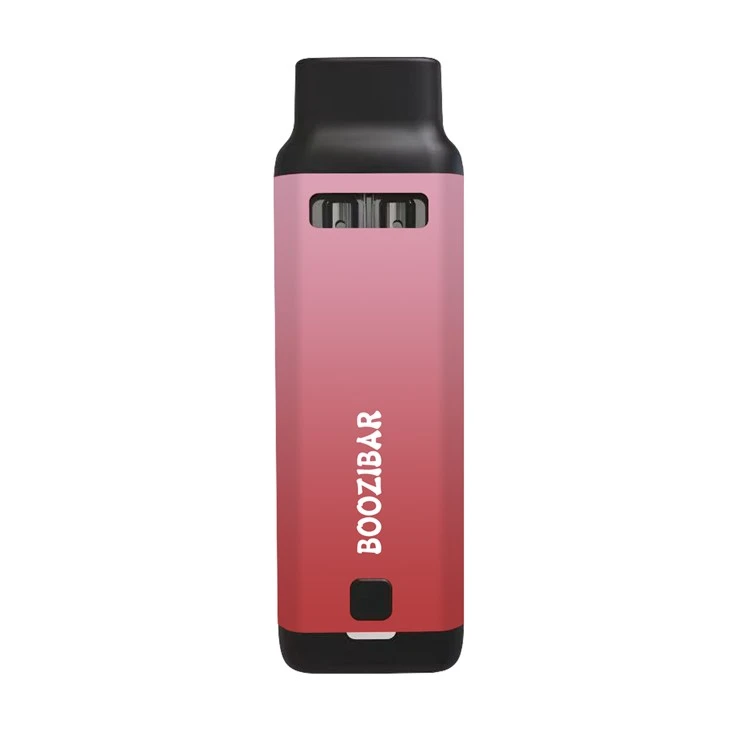 Best Cbd Oil For Vaping