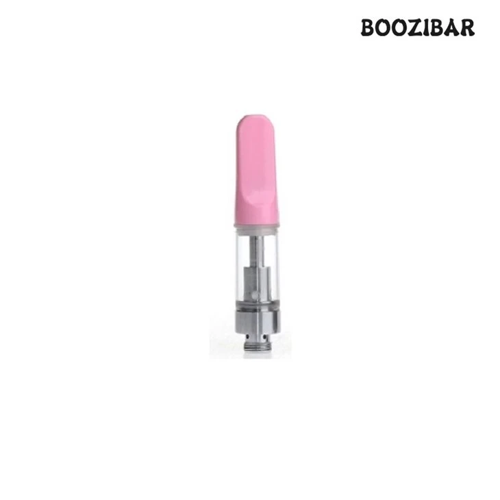 cbd oil carts