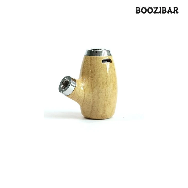 510 thread cbd cartridges