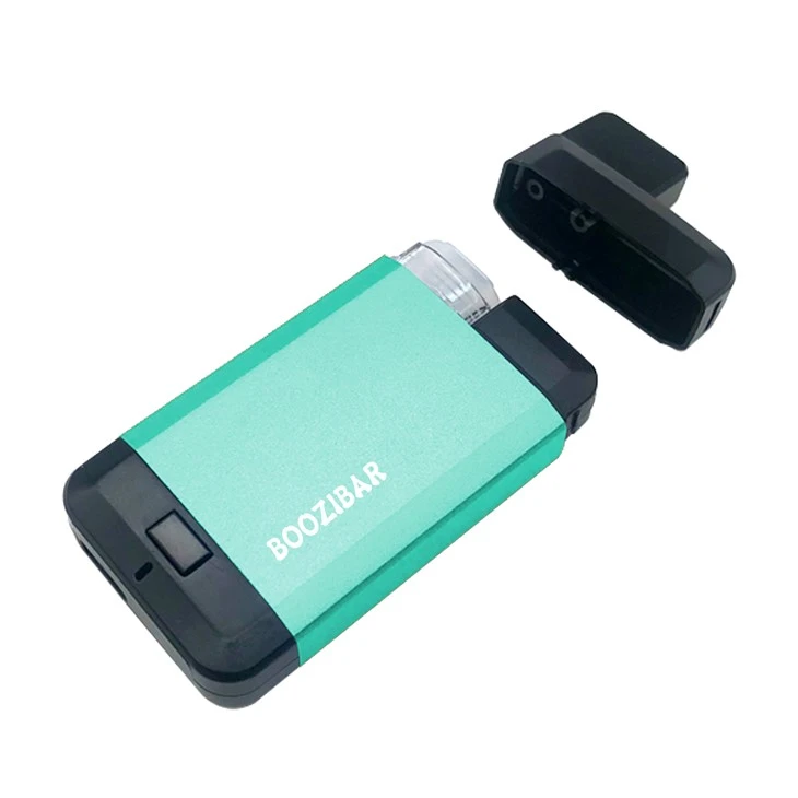 Best Vape Pen