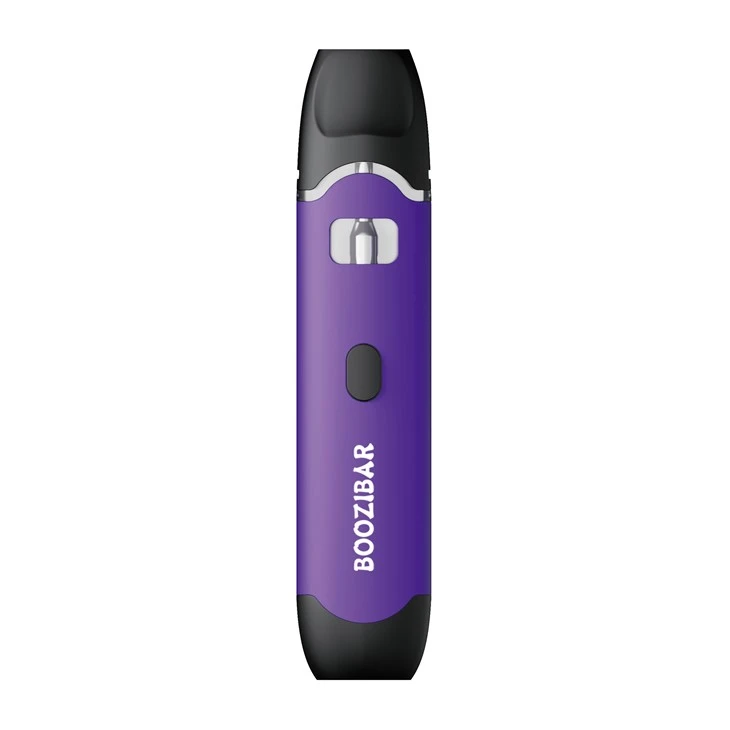 Cbd Oil Pen