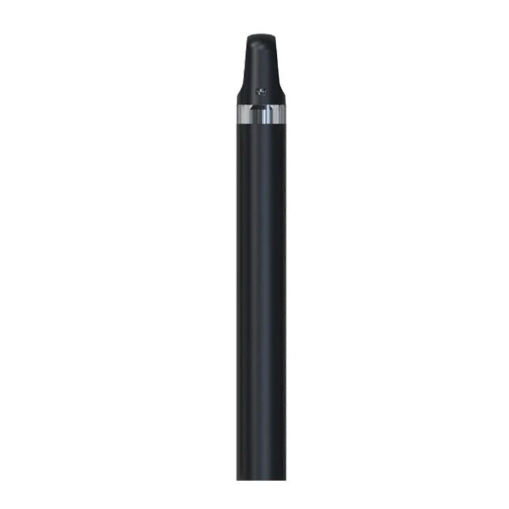 CBD PEN 2