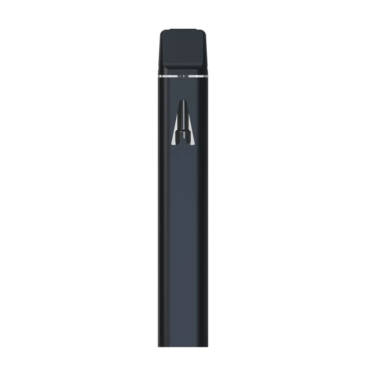 Cbd Pens
