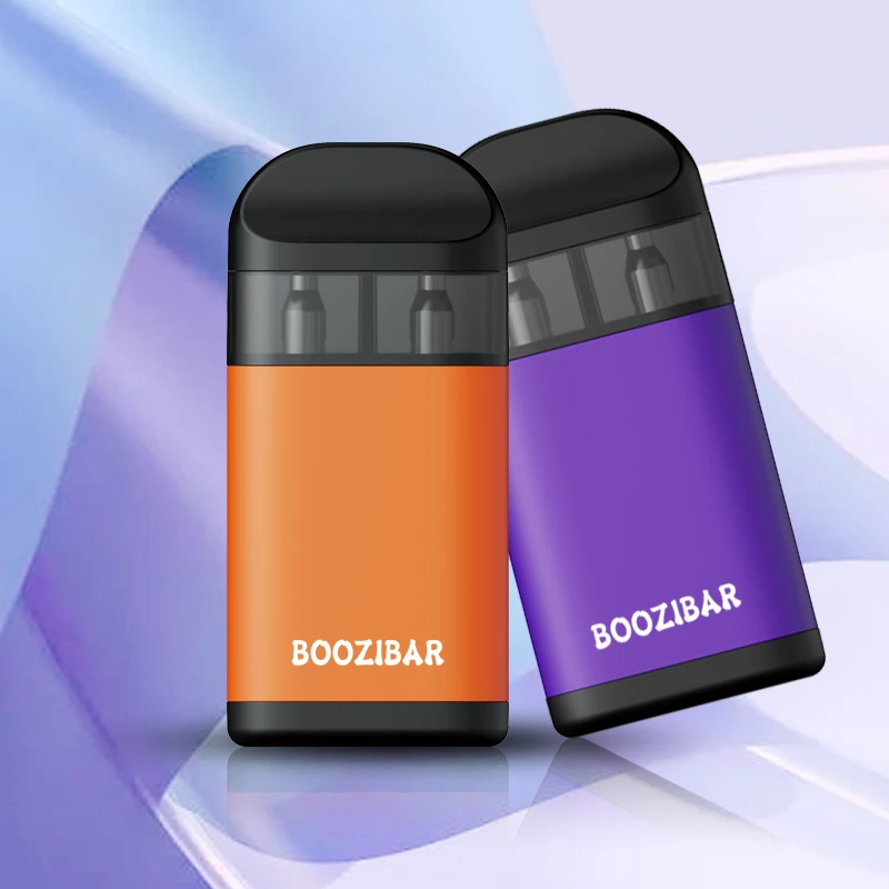 product-800-800