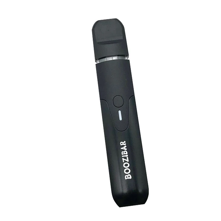 Cbd Vape Pen For Pain