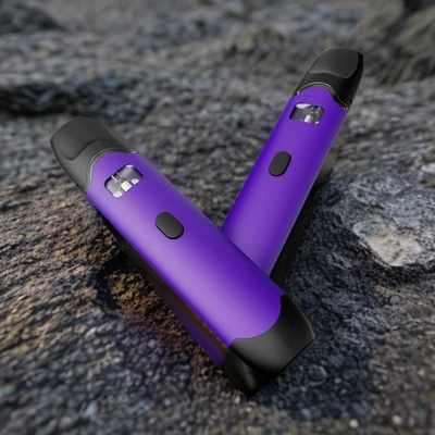 Boozibar-THC-Vape-Pen-CBD-Vape-Pen-anmeldelser