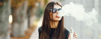 Hvor mye CBD bør jeg vape?