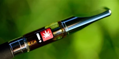Hvordan velge cbd vape-penner