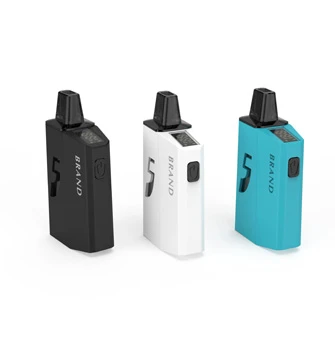 Beste-510-trådbatterier-2023