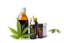 Hvorfor det ikke er flere CBD-stammer (og hvorfor det er i ferd med å endres)