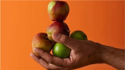 Slik bruker du CBD-olje for optimale fordeler: Full guide