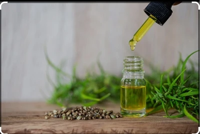Hvordan beregne CBD-dosering
