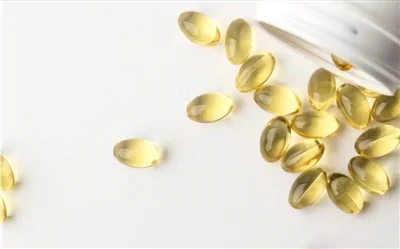 Er din CBD laget av marihuana?