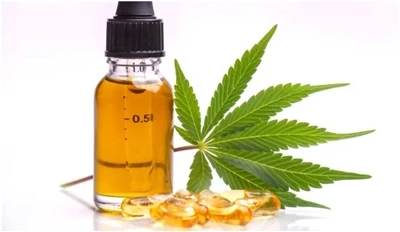 Hva er fordelene med CBD? Hvordan virker det?