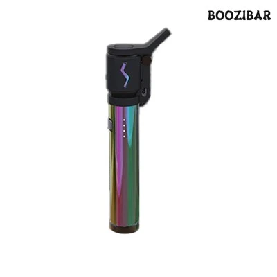 1500 mah vannbobleutstyrte tørre urtevaporizers