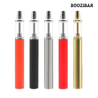 2ml bunn USB-lader CBD Vape-batteri