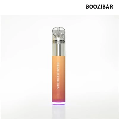 5 av de beste CBD Vape-pennene i 2023 Seattle Met
