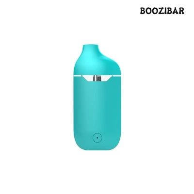 9 Beste CBD Vape Pens Review Guide mai 2023