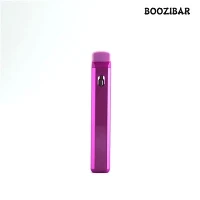 Alle produkter CBD Vapor Forth CBD