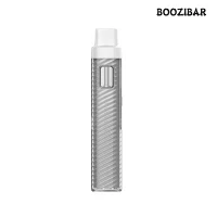Beste Cannabis Vape