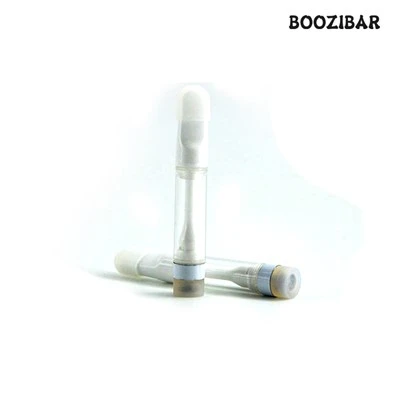 Beste CBD-kassett