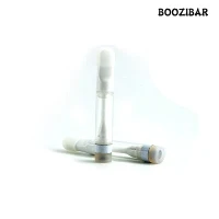 Beste CBD-kassett