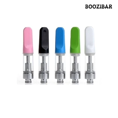 Beste CBD Vape Cartridge