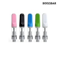 Beste CBD Vape Cartridge