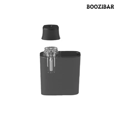 Beste CBD Vape Pen 2023 Topp 9 produkter