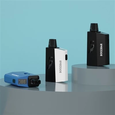Beste Cbd Vape Pen Vaping Pens