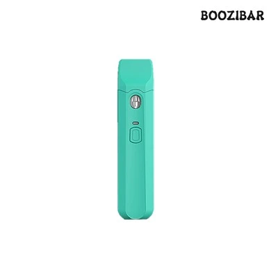 Beste CBD Vape-penner 2023 engangsgjenfyllbar