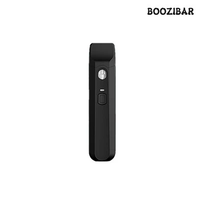 Beste CBD Vape-penner CBDfx
