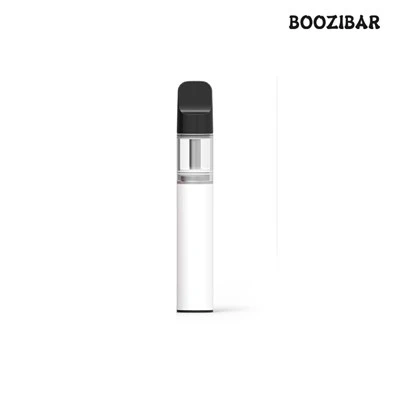 Beste CBD Vapes-kassetter
