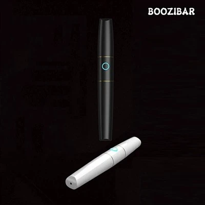 Beste Dry Herb Vaporizer Weed Vape Weed Vaporizer