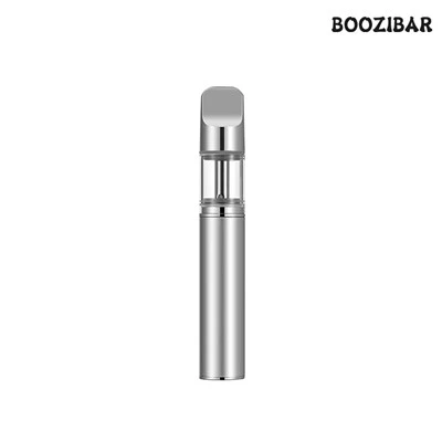 Bredspektret engangs CBD Vape Pen Grape