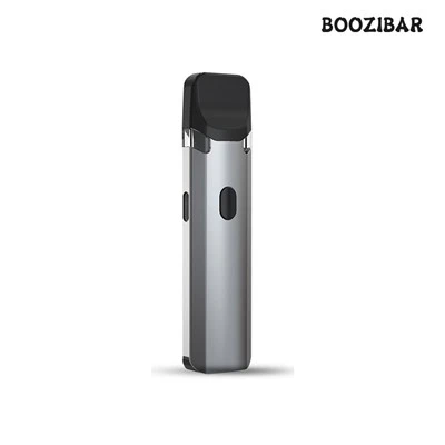 CBD og THC Vape Penner Stort produktutvalg